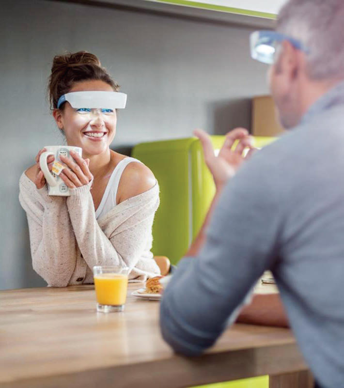 Yazın son tatil çantası