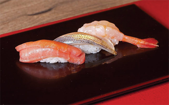 En yenilikçi, en yeni 10 restoran