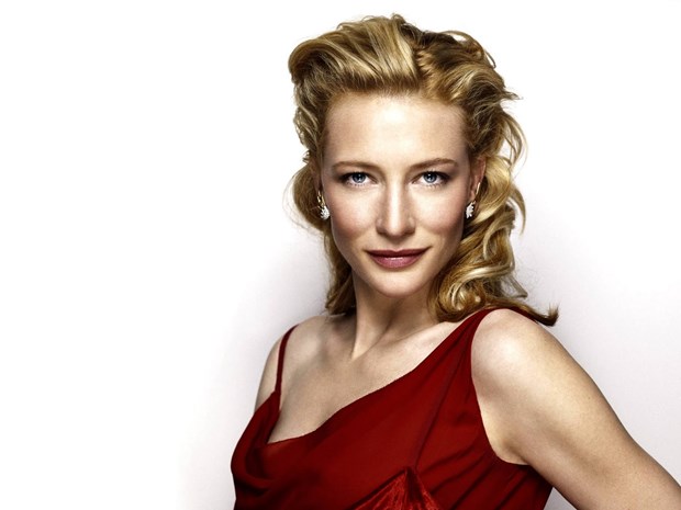 Emma Stone en çok kazanan oyuncu oldu 