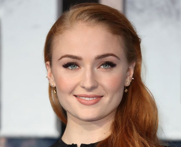 Game of Thrones oyuncularının boyları