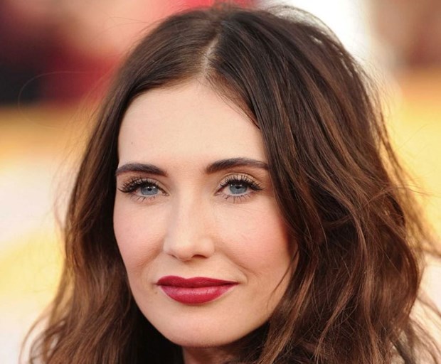 Game of Thrones oyuncularının boyları