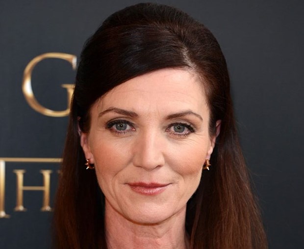 Game of Thrones oyuncularının boyları