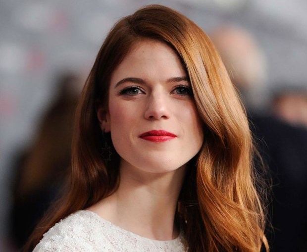 Game of Thrones oyuncularının boyları