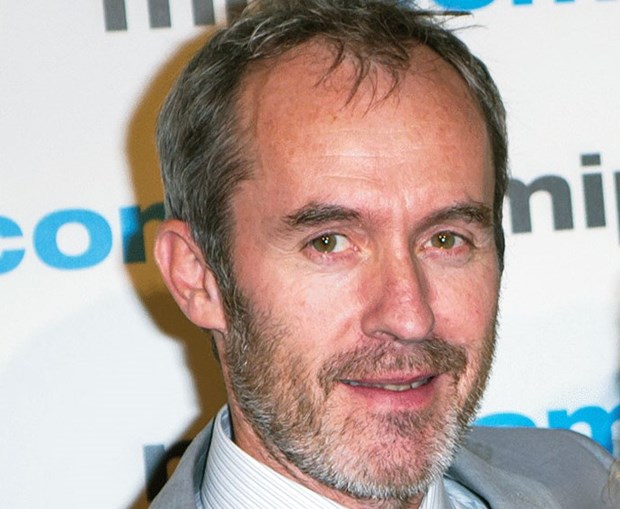 Game of Thrones oyuncularının boyları