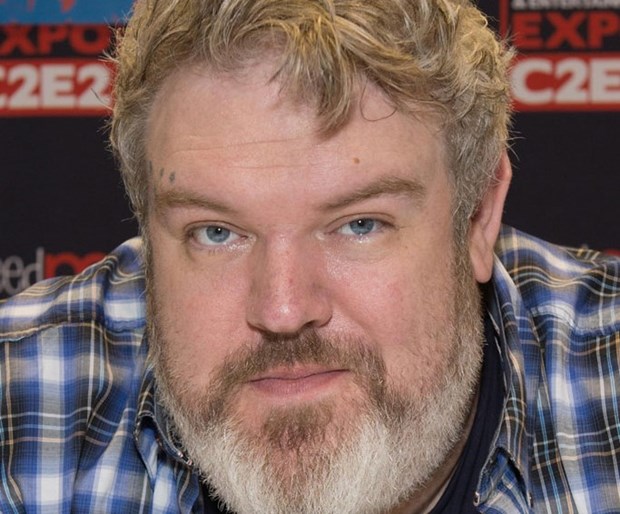 Game of Thrones oyuncularının boyları