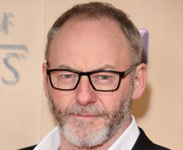 Game of Thrones oyuncularının boyları