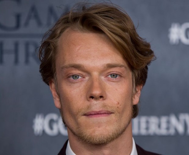 Game of Thrones oyuncularının boyları