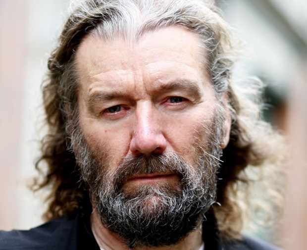 Game of Thrones oyuncularının boyları