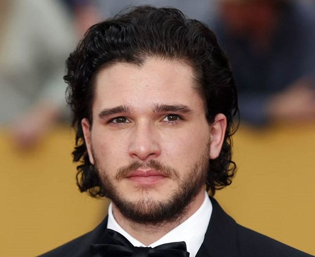 Game of Thrones oyuncularının boyları