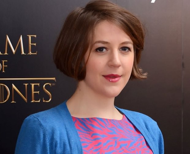 Game of Thrones oyuncularının boyları