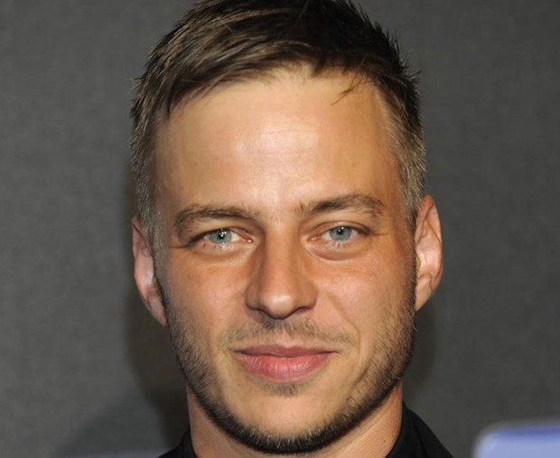 Game of Thrones oyuncularının boyları