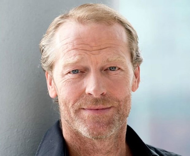 Game of Thrones oyuncularının boyları