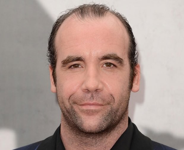 Game of Thrones oyuncularının boyları