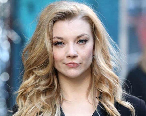 Game of Thrones oyuncularının boyları