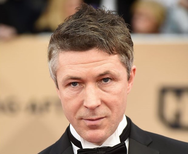 Game of Thrones oyuncularının boyları