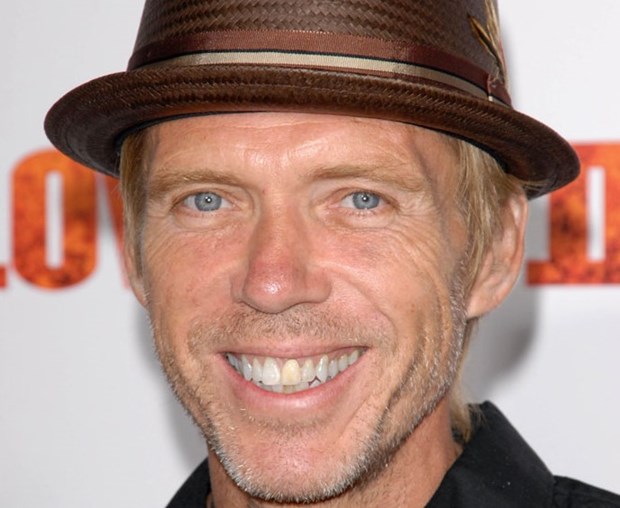 Game of Thrones oyuncularının boyları