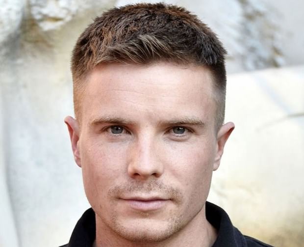 Game of Thrones oyuncularının boyları