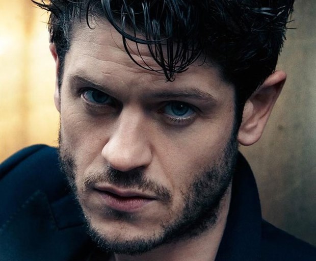 Game of Thrones oyuncularının boyları