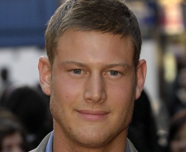 Game of Thrones oyuncularının boyları