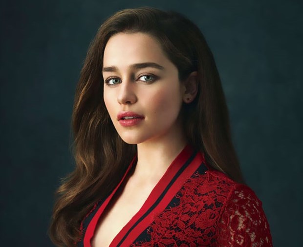 Game of Thrones oyuncularının boyları