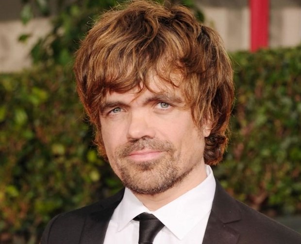 Game of Thrones oyuncularının boyları