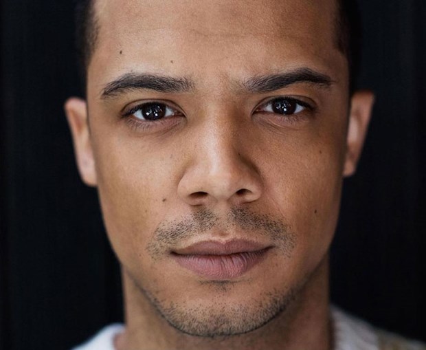 Game of Thrones oyuncularının boyları