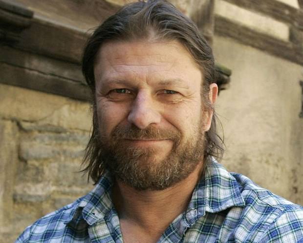 Game of Thrones oyuncularının boyları