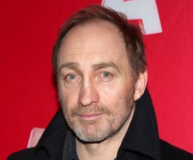 Game of Thrones oyuncularının boyları