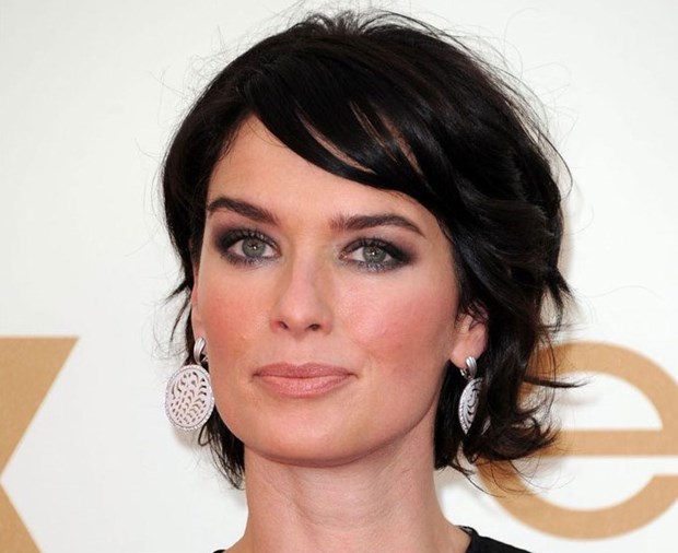 Game of Thrones oyuncularının boyları