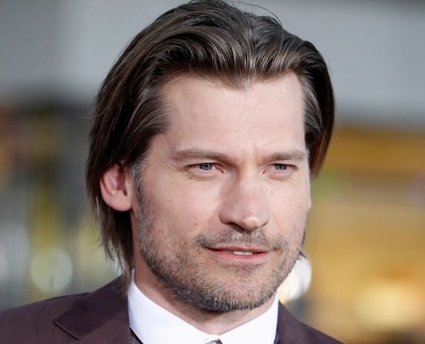 Game of Thrones oyuncularının boyları