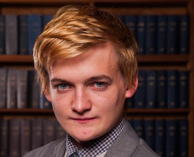 Game of Thrones oyuncularının boyları