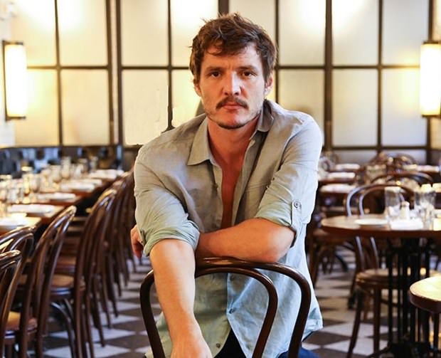 Game of Thrones oyuncularının boyları