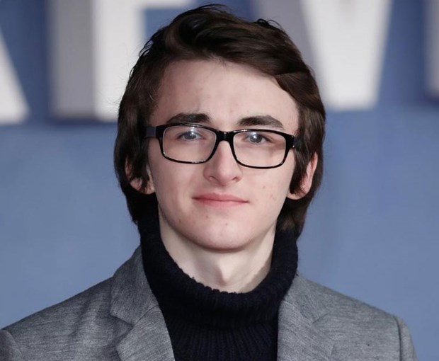 Game of Thrones oyuncularının boyları