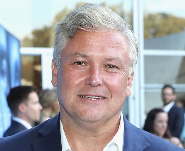 Game of Thrones oyuncularının boyları