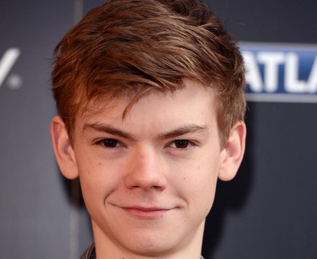 Game of Thrones oyuncularının boyları