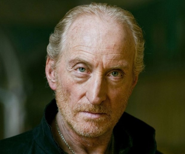 Game of Thrones oyuncularının boyları