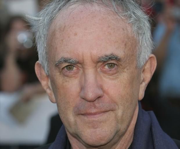 Game of Thrones oyuncularının boyları