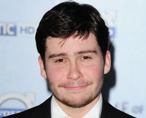 Game of Thrones oyuncularının boyları