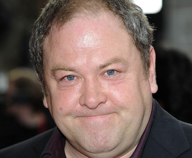 Game of Thrones oyuncularının boyları