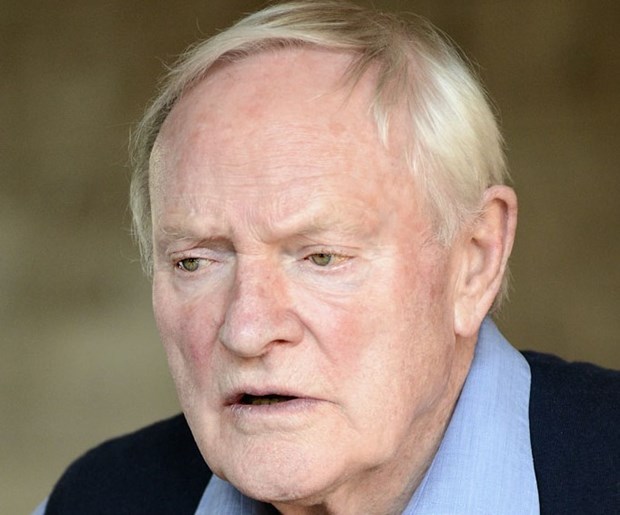 Game of Thrones oyuncularının boyları