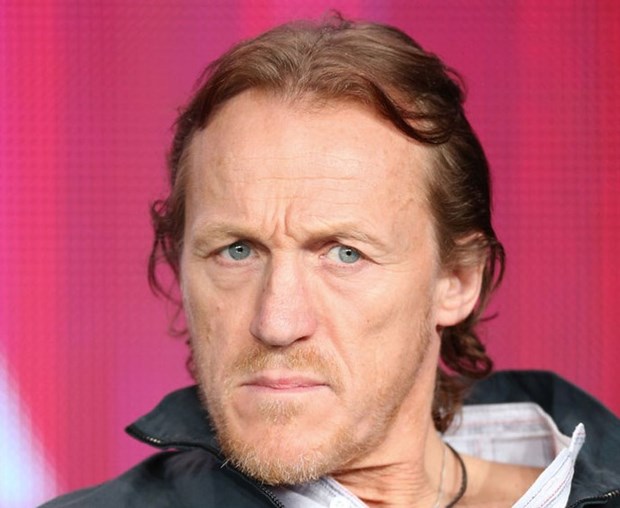 Game of Thrones oyuncularının boyları