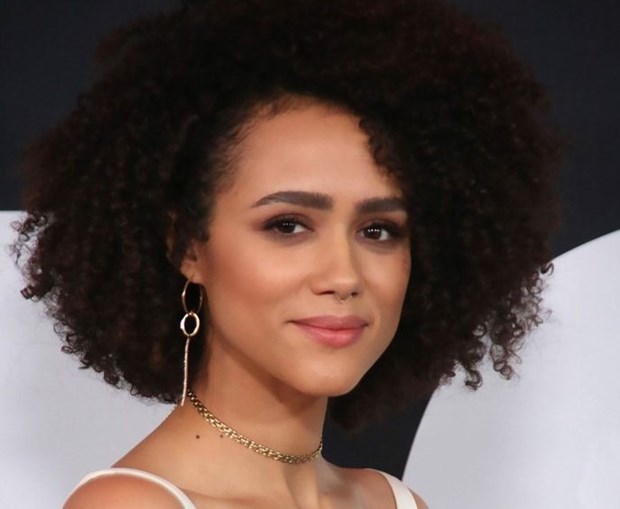 Game of Thrones oyuncularının boyları