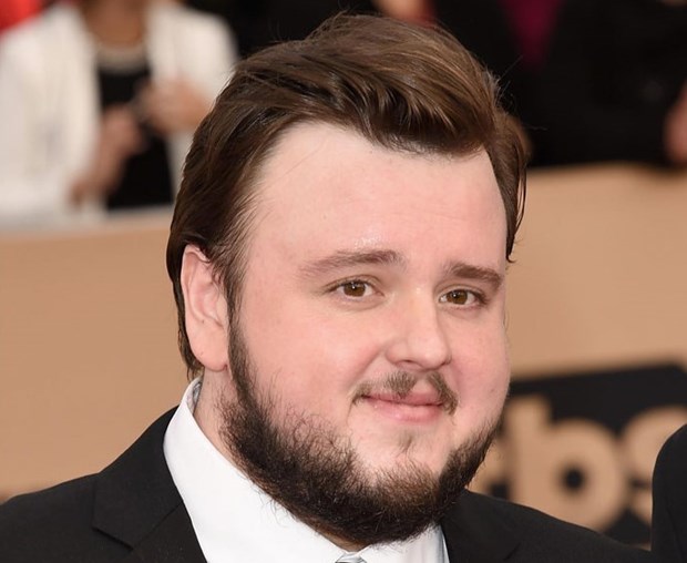 Game of Thrones oyuncularının boyları