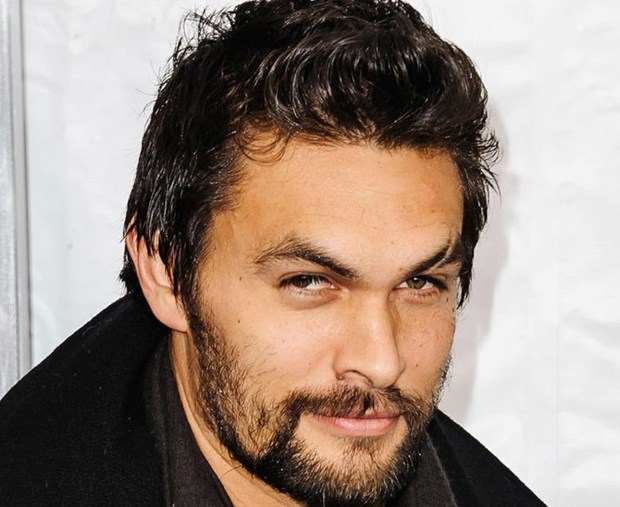 Game of Thrones oyuncularının boyları