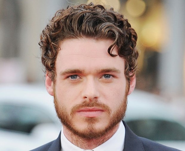 Game of Thrones oyuncularının boyları