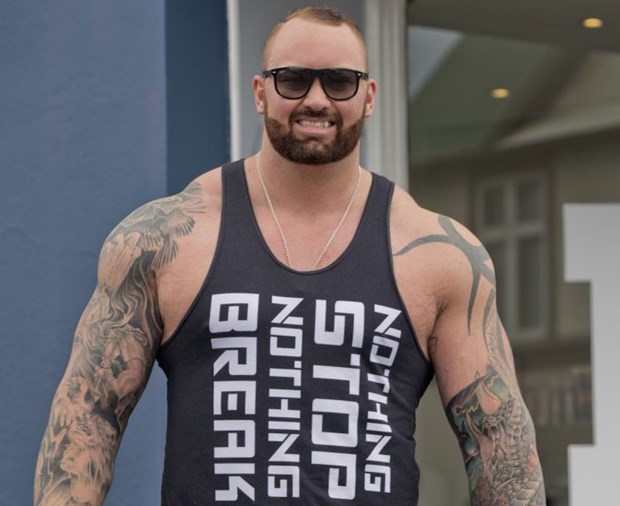 Game of Thrones oyuncularının boyları