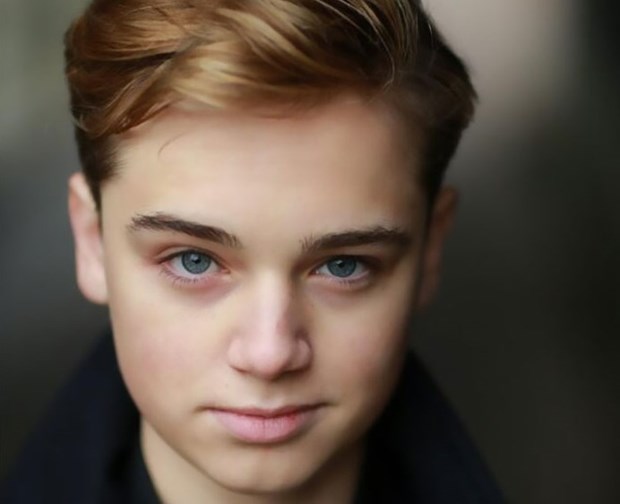 Game of Thrones oyuncularının boyları