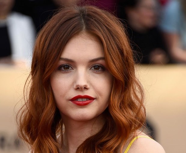 Game of Thrones oyuncularının boyları