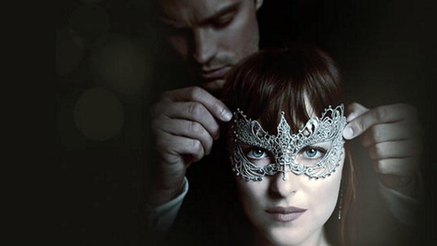 Game of Thrones’un yıldız oyuncusu Emilia Clarke hakkında bilinmeyenler