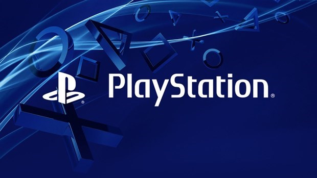 Sony'nin CEO'sundan PlayStation 5 açıklaması